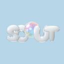    Gideon’s world    Discord Server Icon