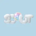  Gideon’s world  Discord Server Icon