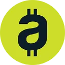 AddMeFast