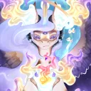 The Lost Realm