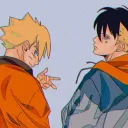 Official | Tromatic Mini Servers discord icon