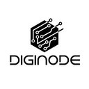 DigiNode