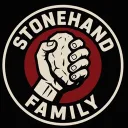 Stonehand Family | EOTS
