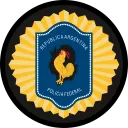 PFA [GTARG:RP]
