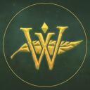 The Wingfeather Saga | Official Discord Discord Server Icon