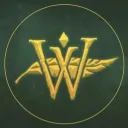 The Wingfeather Saga | Official Discord