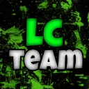 LC TEAM  | SG #300