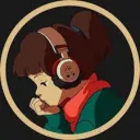The In-Between Place's icon