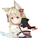 Nekotama-ねこたま