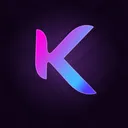 Khyss