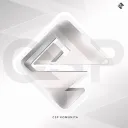 CSP - Komunita