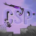 CSP - Komunita