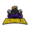 BiGambler