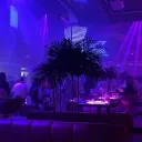 ±𝐑𝐞𝐝𝐯𝐢 𝐂𝐥𝐮𝐛±