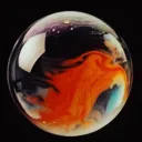 cryptopedi Discord server icon