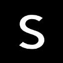 Temu | TikTok | SHEIN | Invites icon