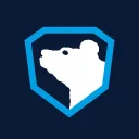 IcyBear7777