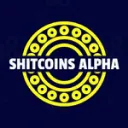 Shitcoins Alpha