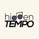 Hidden Tempo