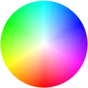 Inside Out