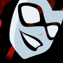 Villains of NYC's icon