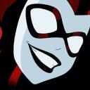 Villains of NYC icon