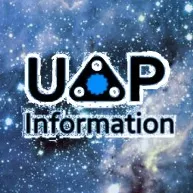 UFOlogy — мониторинг Discord сервера, статистика и рейтинг