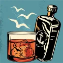 Rum Runners