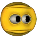 Negawatt. Discord Server Icon