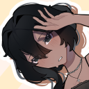 ﹚  ⭑˛  ZV ︵  LAB CORP . . icon
