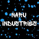 Naru Industries