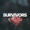    The Survivors    Discord Server Icon
