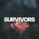 ☣ 𝙏𝙝𝙚 𝙎𝙪𝙧𝙫𝙞𝙫𝙤𝙧𝙨 ☣'s icon