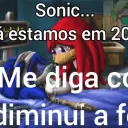 Cosmos Above Discord Server Icon