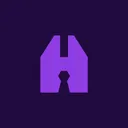 HanaByte