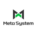 Meta System
