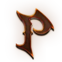 Phaeton2