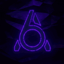 A-6 Archives