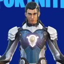 Geno - Fortnite Leaks & Info