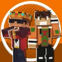 Mercado Fungames #350