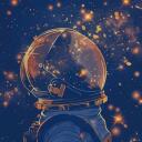 Cosmic Cove   Discord Server Icon