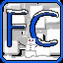 FrostCraft
