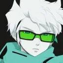 Cross Coder’s Community Server