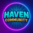 Haven MC 🐧