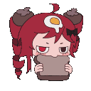 burnt melba | yume | yuru.be