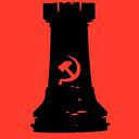 Soviet Chess Academy Discord Server Icon