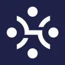 Hexary