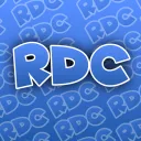 Random Discord Community [ARCH... Discord Server Icon