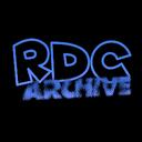 RDC: Archive Discord Server Icon