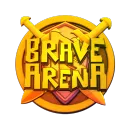 Brave Arena